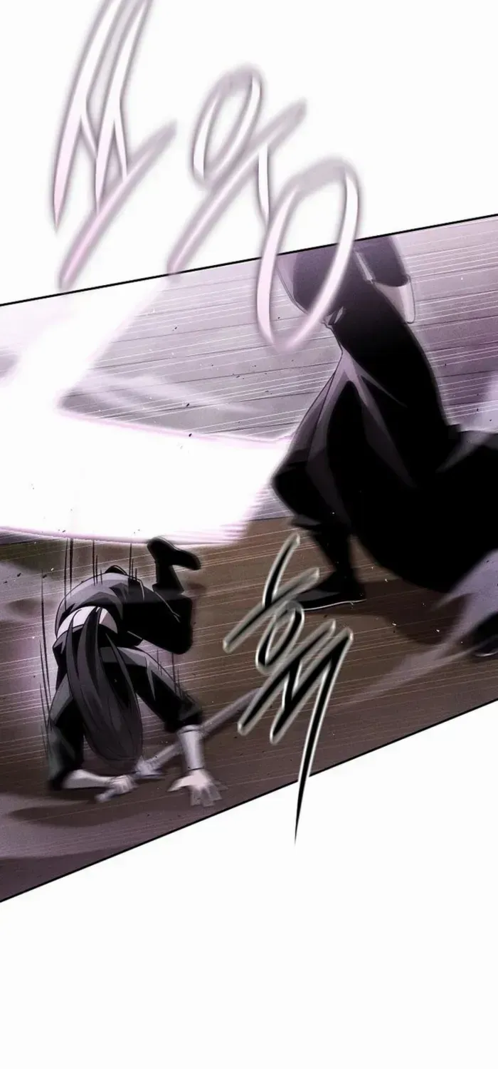 The Great Heavenly Demon Sovereign Chapter 17 page 47 - 