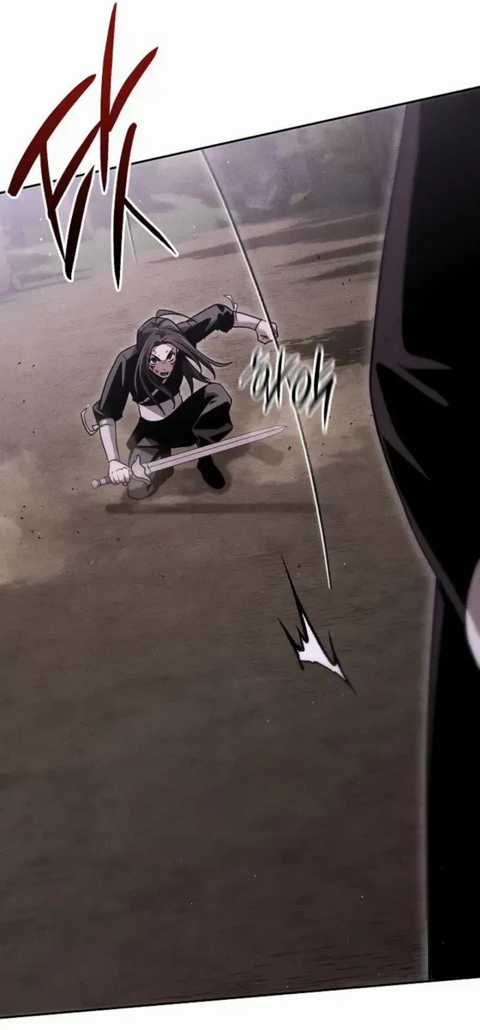 The Great Heavenly Demon Sovereign Chapter 17 page 49 - 