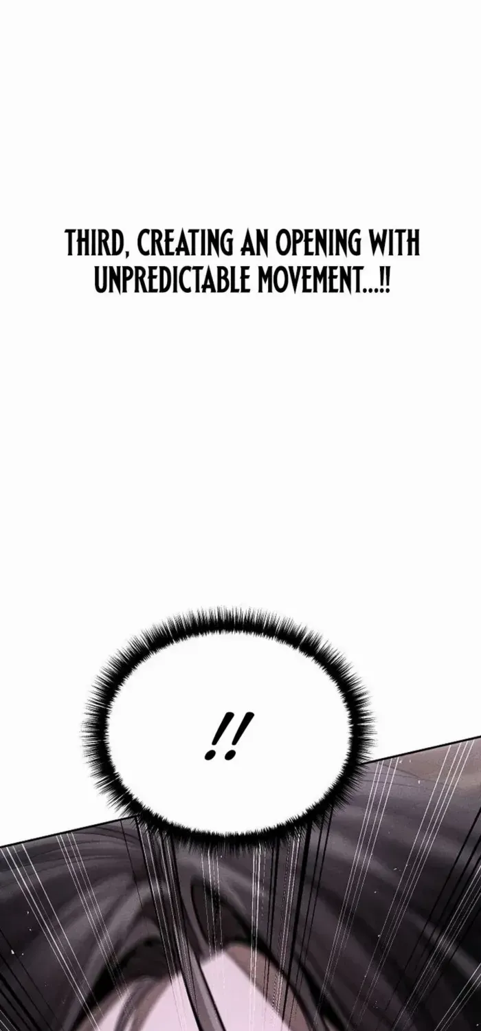The Great Heavenly Demon Sovereign Chapter 17 page 50 - 