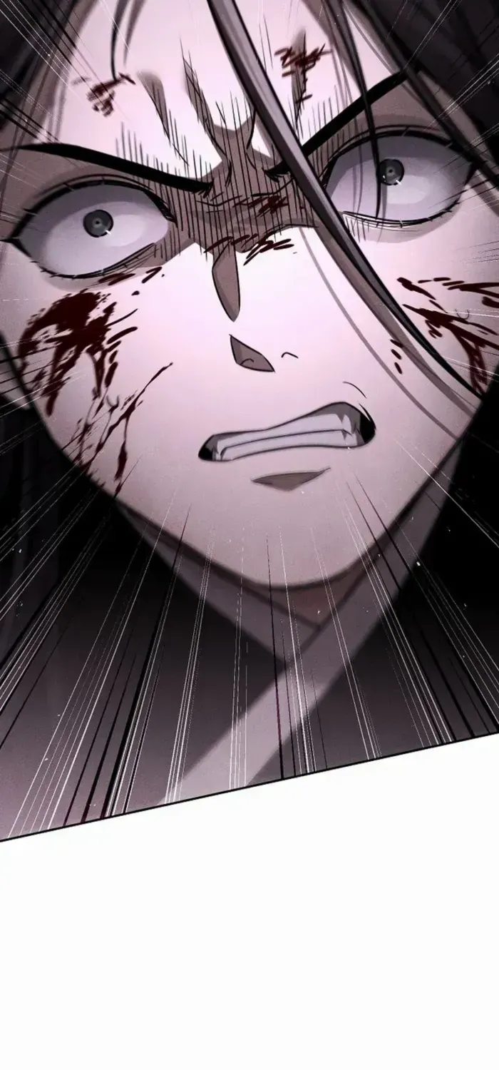 The Great Heavenly Demon Sovereign Chapter 17 page 51 - 