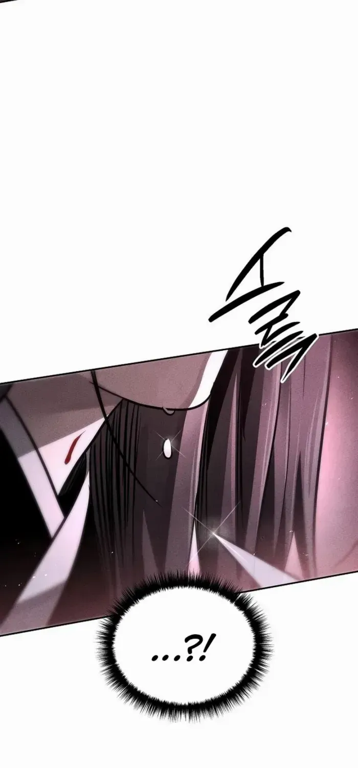 The Great Heavenly Demon Sovereign Chapter 17 page 56 - 