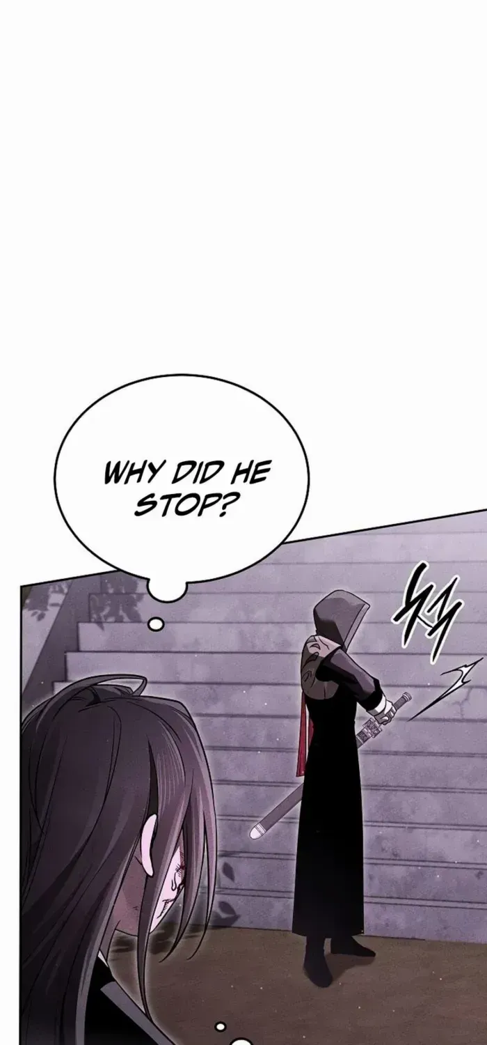 The Great Heavenly Demon Sovereign Chapter 17 page 57 - 