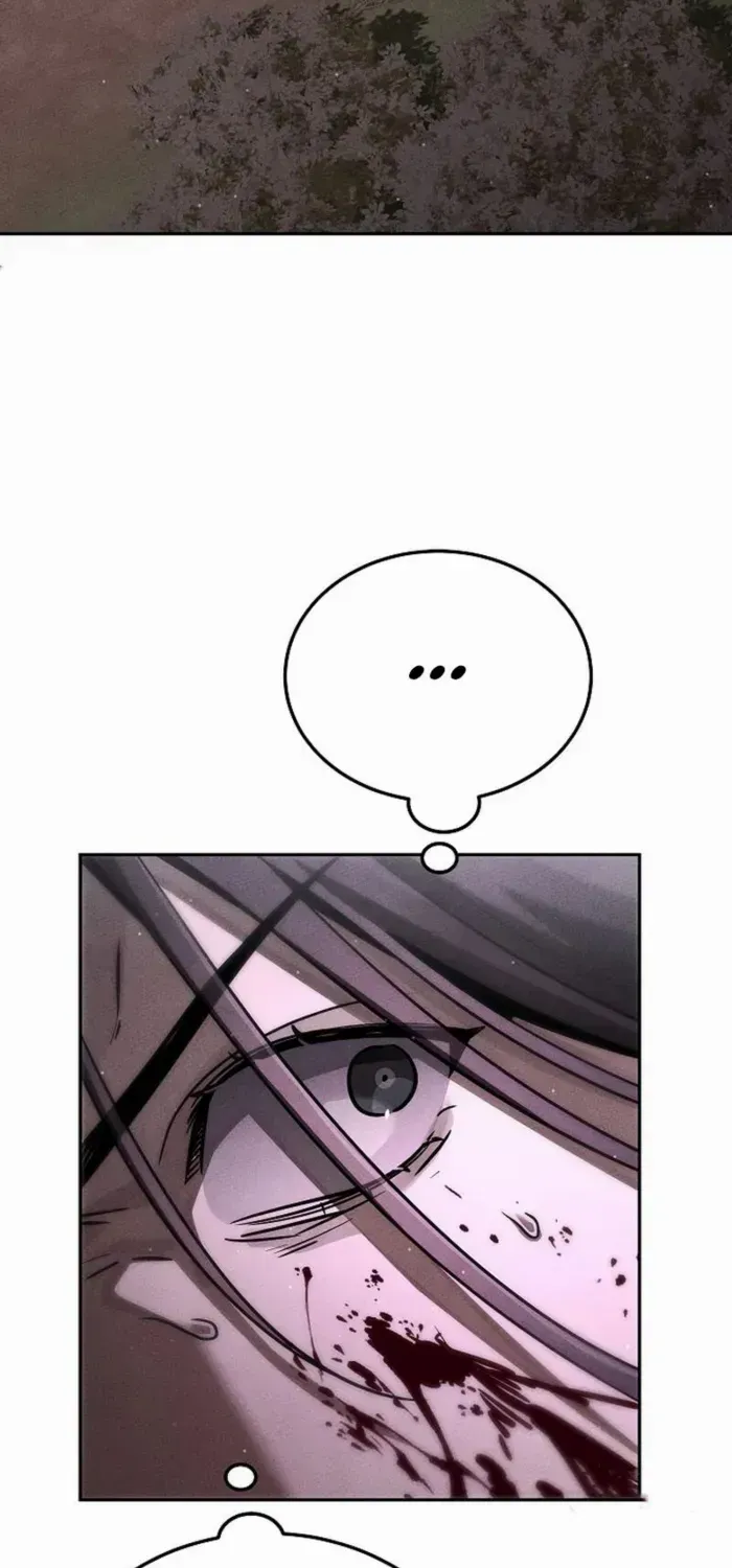 The Great Heavenly Demon Sovereign Chapter 17 page 59 - 
