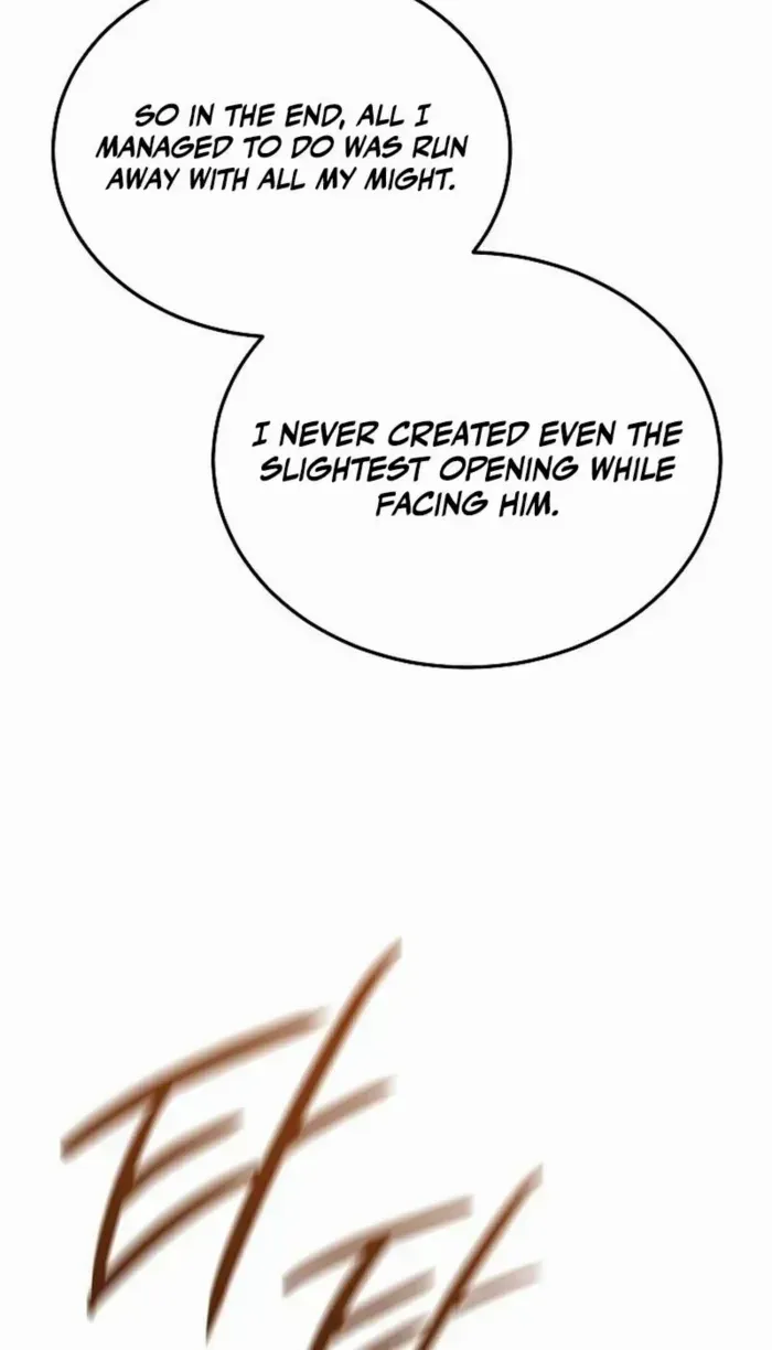 The Great Heavenly Demon Sovereign Chapter 17 page 60 - 