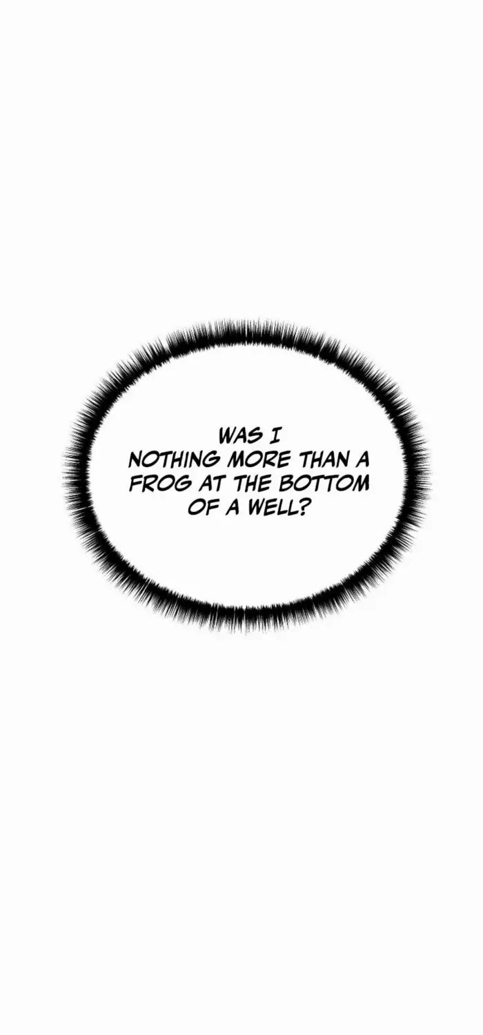 The Great Heavenly Demon Sovereign Chapter 17 page 62 - 