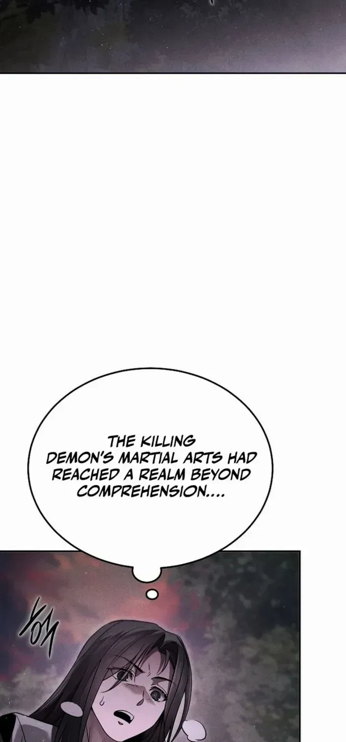 The Great Heavenly Demon Sovereign Chapter 17 page 65 - 