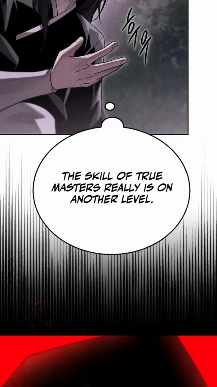 The Great Heavenly Demon Sovereign Chapter 17 page 66 - 