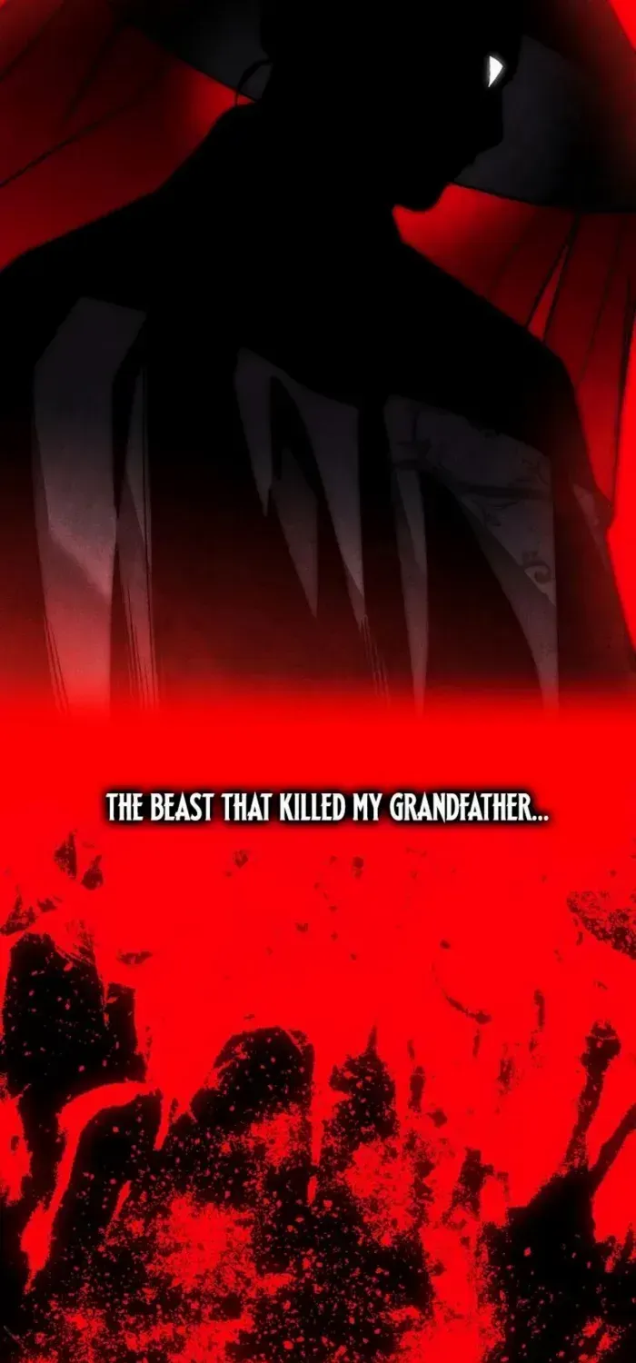 The Great Heavenly Demon Sovereign Chapter 17 page 67 - 