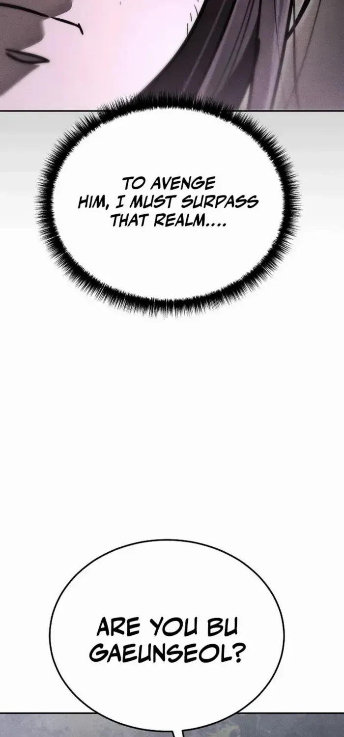 The Great Heavenly Demon Sovereign Chapter 17 page 69 - 
