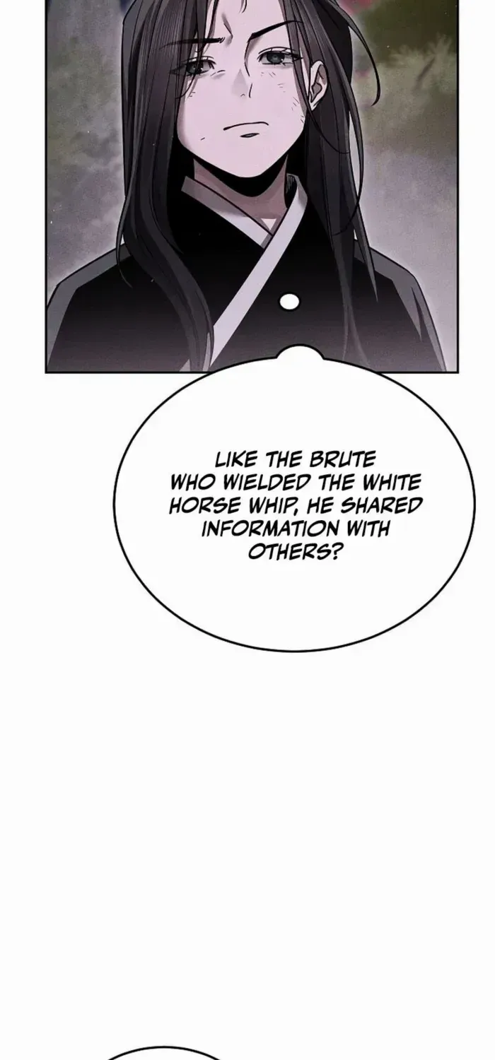 The Great Heavenly Demon Sovereign Chapter 17 page 74 - 