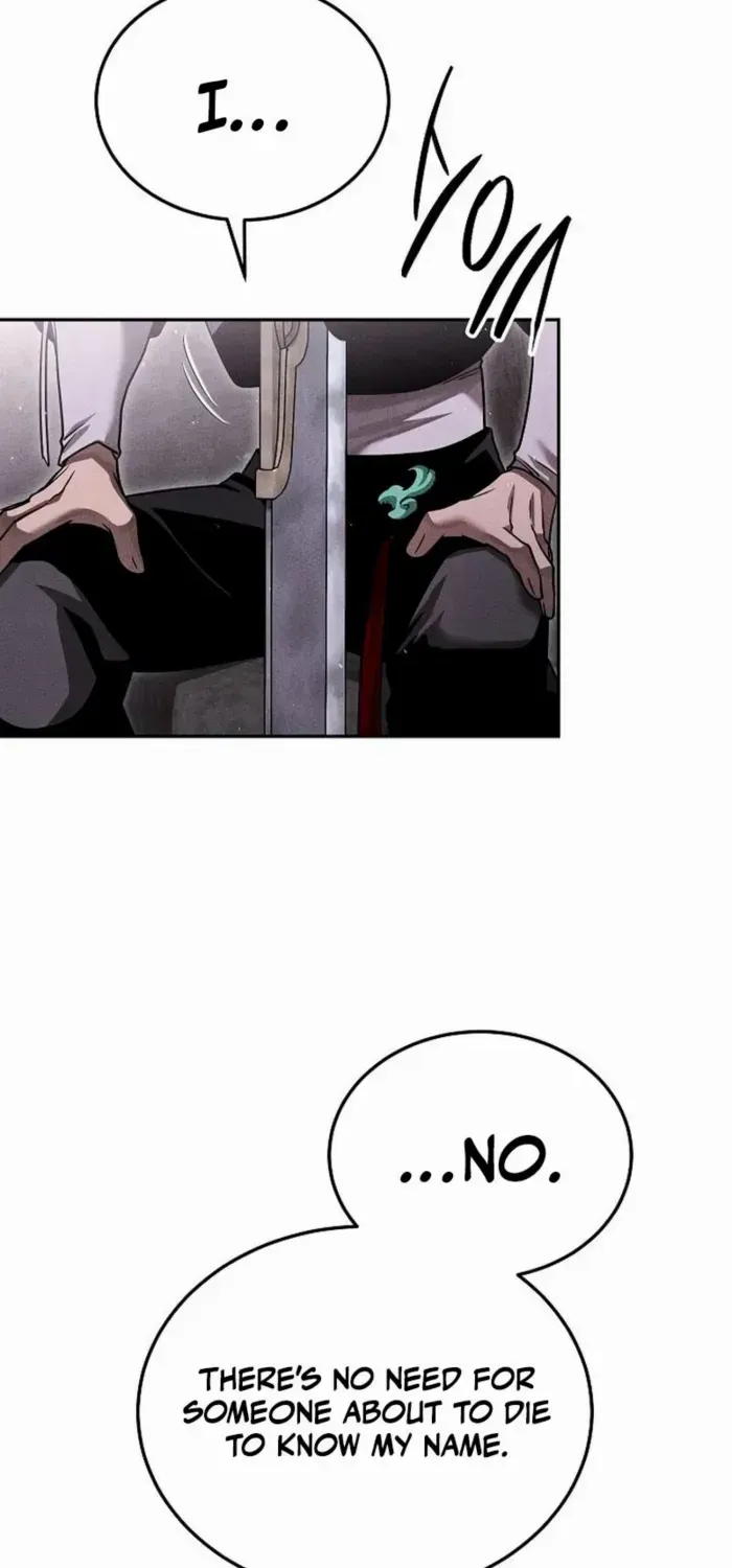 The Great Heavenly Demon Sovereign Chapter 17 page 75 - 