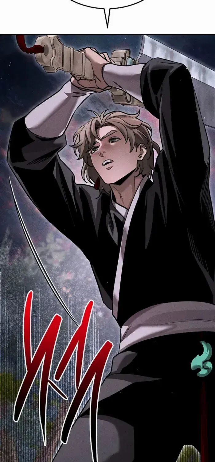 The Great Heavenly Demon Sovereign Chapter 17 page 76 - 