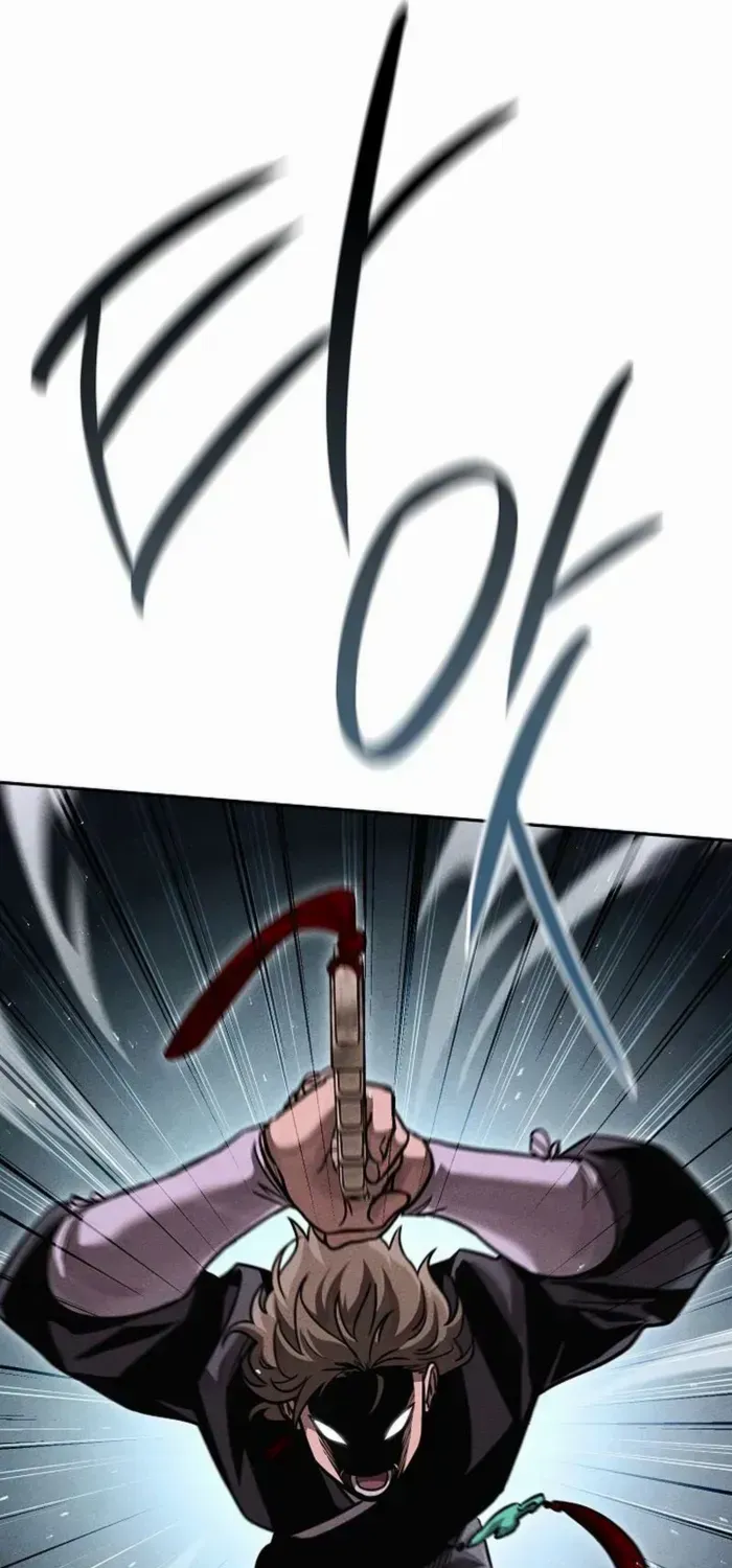 The Great Heavenly Demon Sovereign Chapter 17 page 78 - 