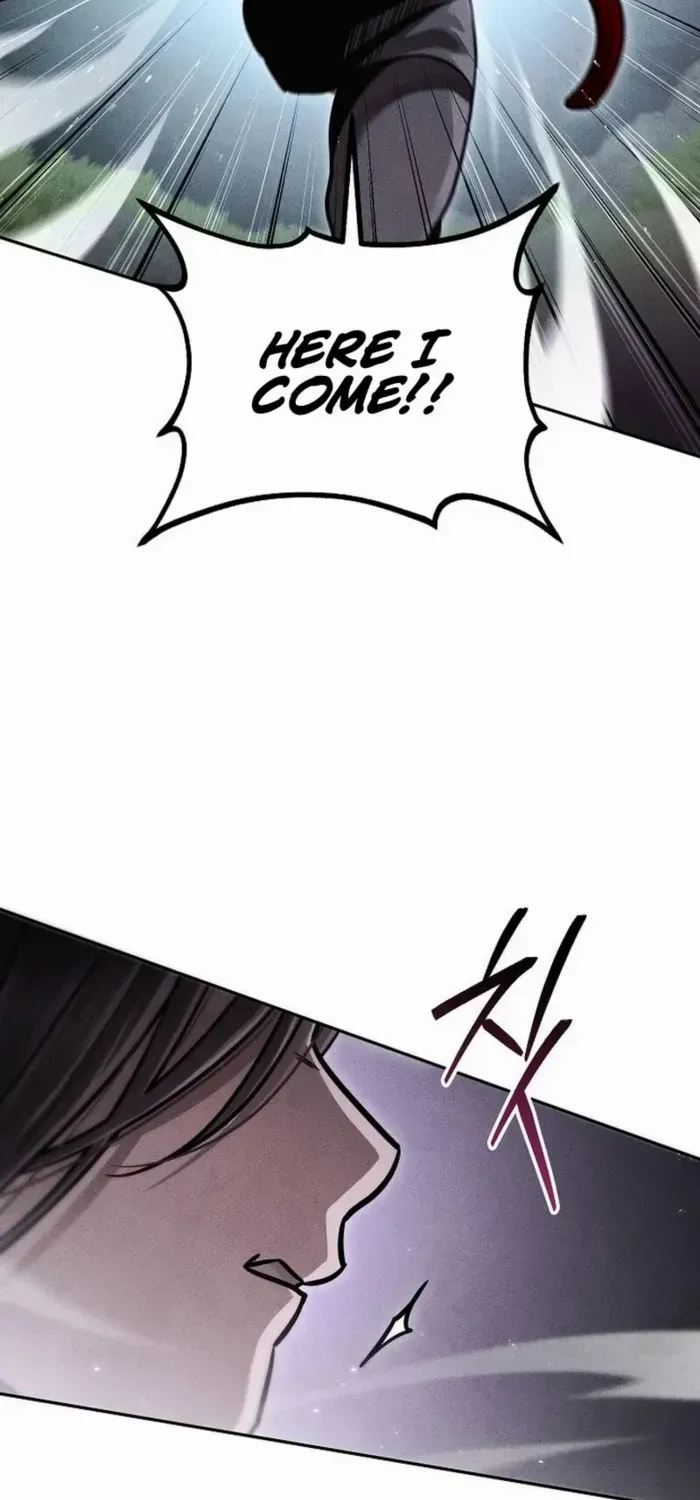 The Great Heavenly Demon Sovereign Chapter 17 page 79 - 
