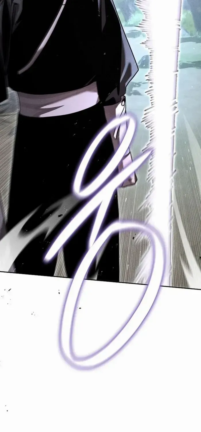 The Great Heavenly Demon Sovereign Chapter 17 page 81 - 