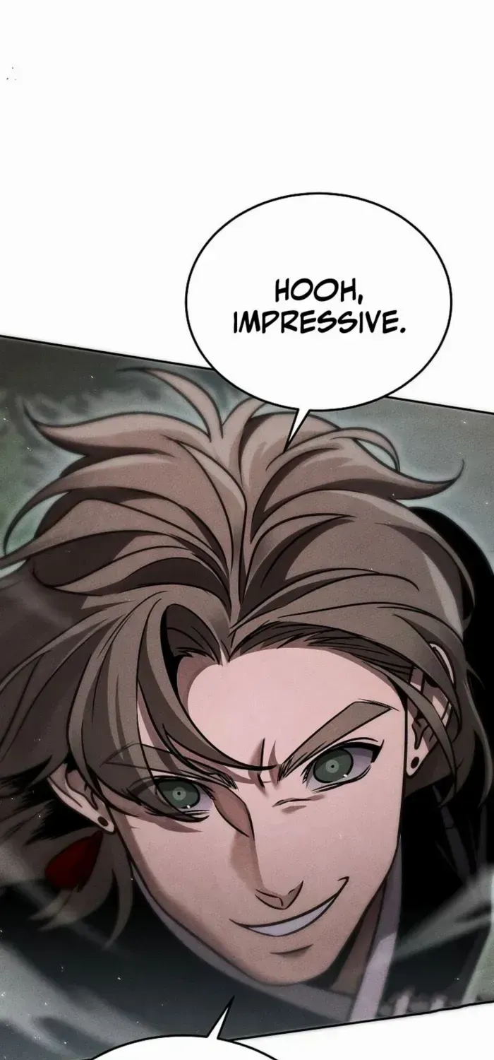 The Great Heavenly Demon Sovereign Chapter 17 page 82 - 