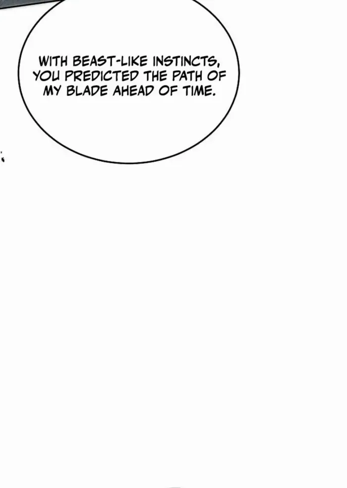The Great Heavenly Demon Sovereign Chapter 17 page 83 - 