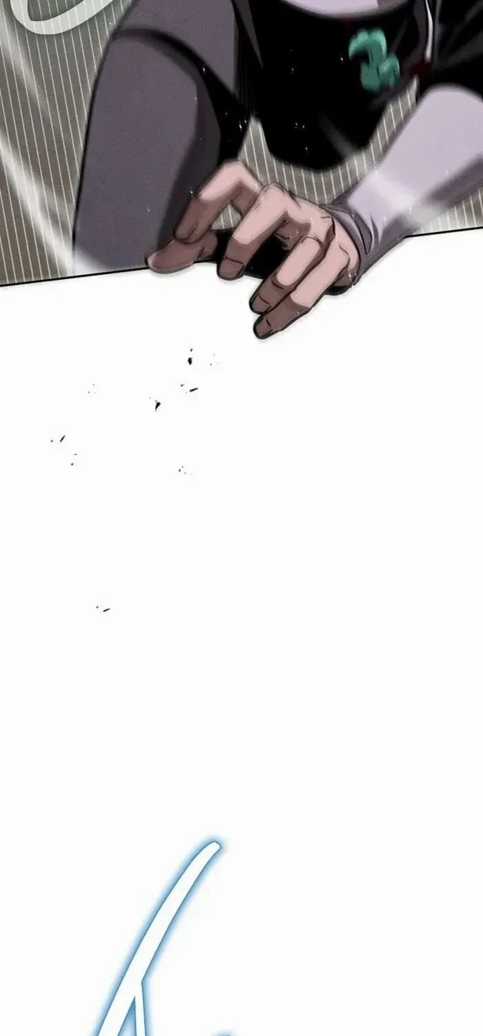 The Great Heavenly Demon Sovereign Chapter 17 page 85 - 