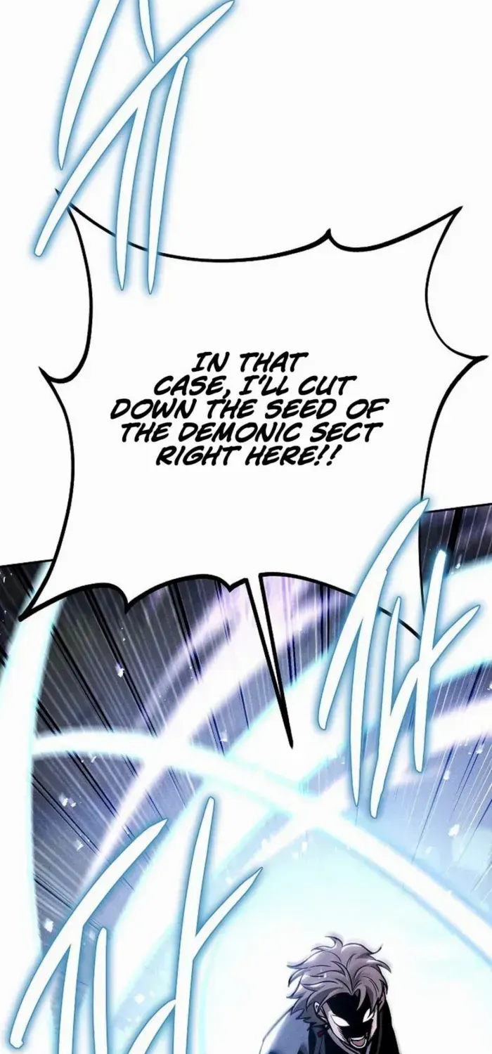 The Great Heavenly Demon Sovereign Chapter 17 page 86 - 
