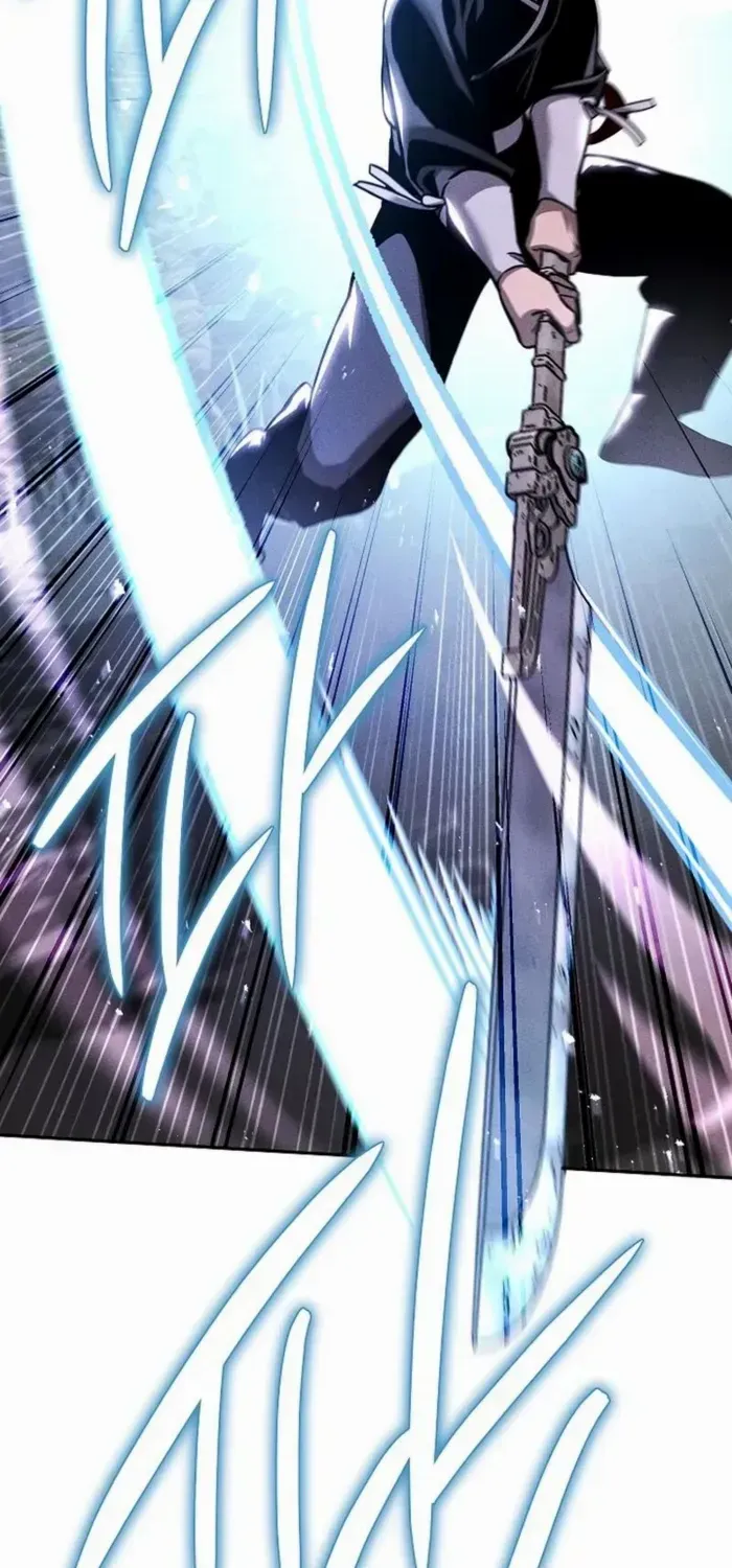 The Great Heavenly Demon Sovereign Chapter 17 page 87 - 