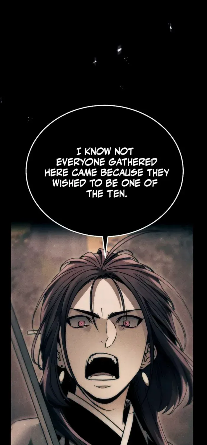 The Great Heavenly Demon Sovereign Chapter 17 page 90 - 