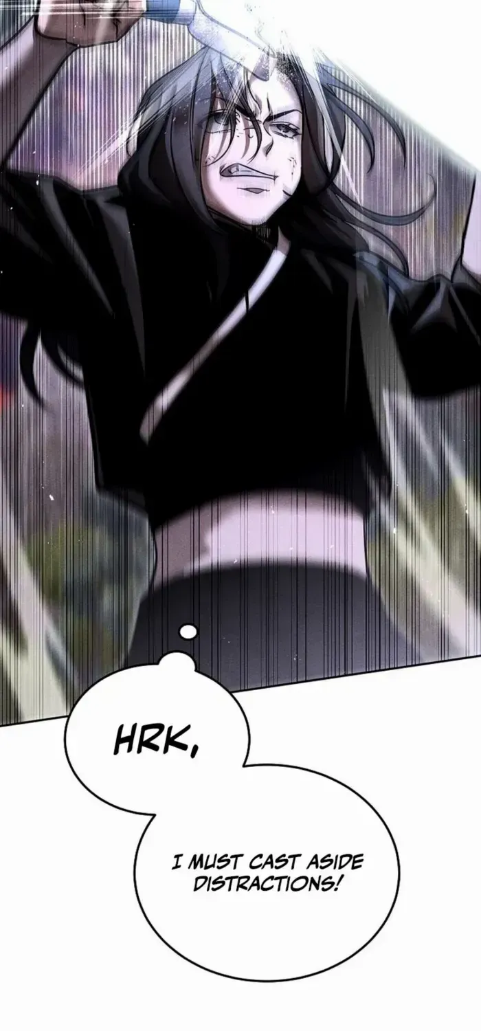 The Great Heavenly Demon Sovereign Chapter 17 page 93 - 