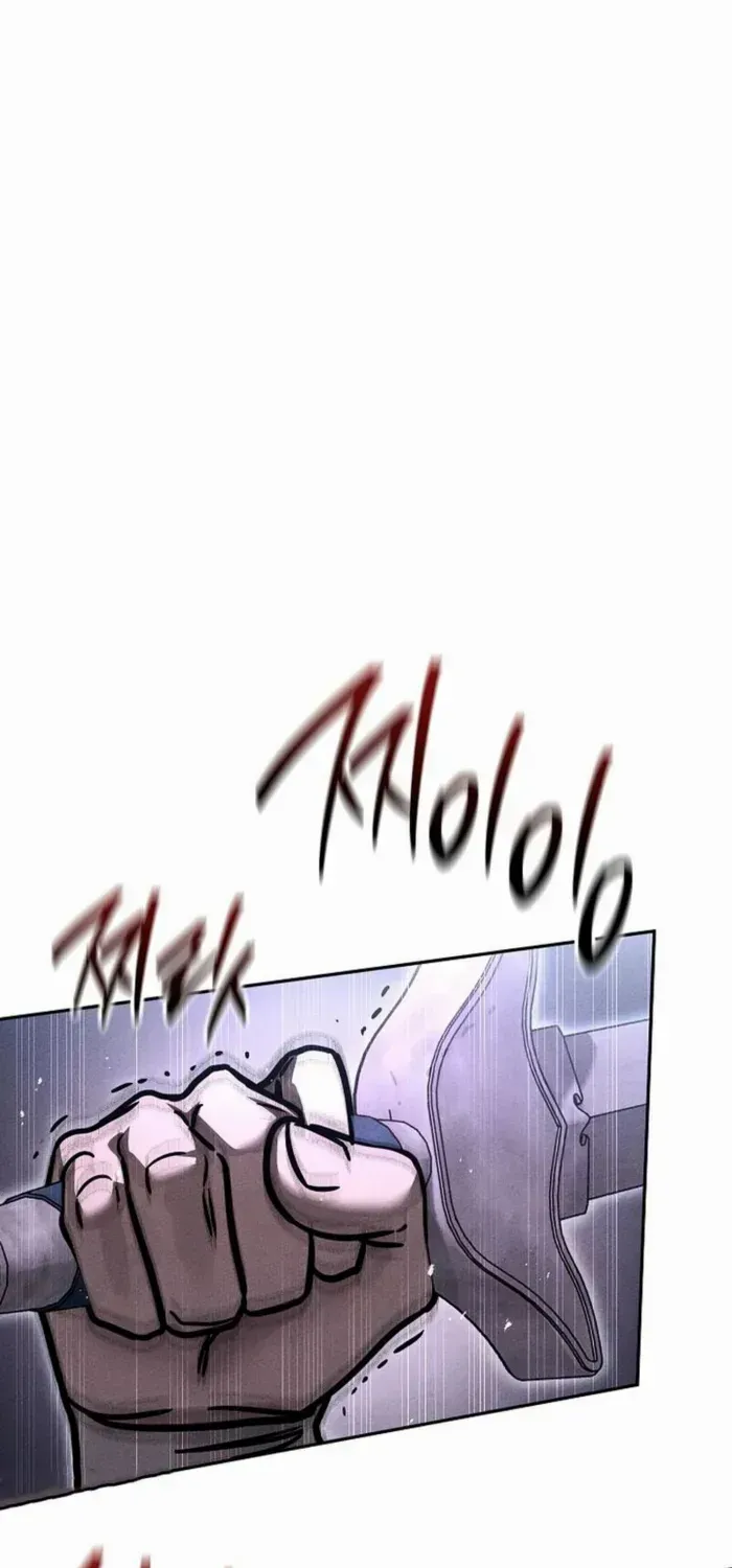 The Great Heavenly Demon Sovereign Chapter 17 page 94 - 