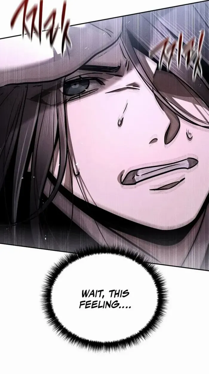 The Great Heavenly Demon Sovereign Chapter 17 page 95 - 