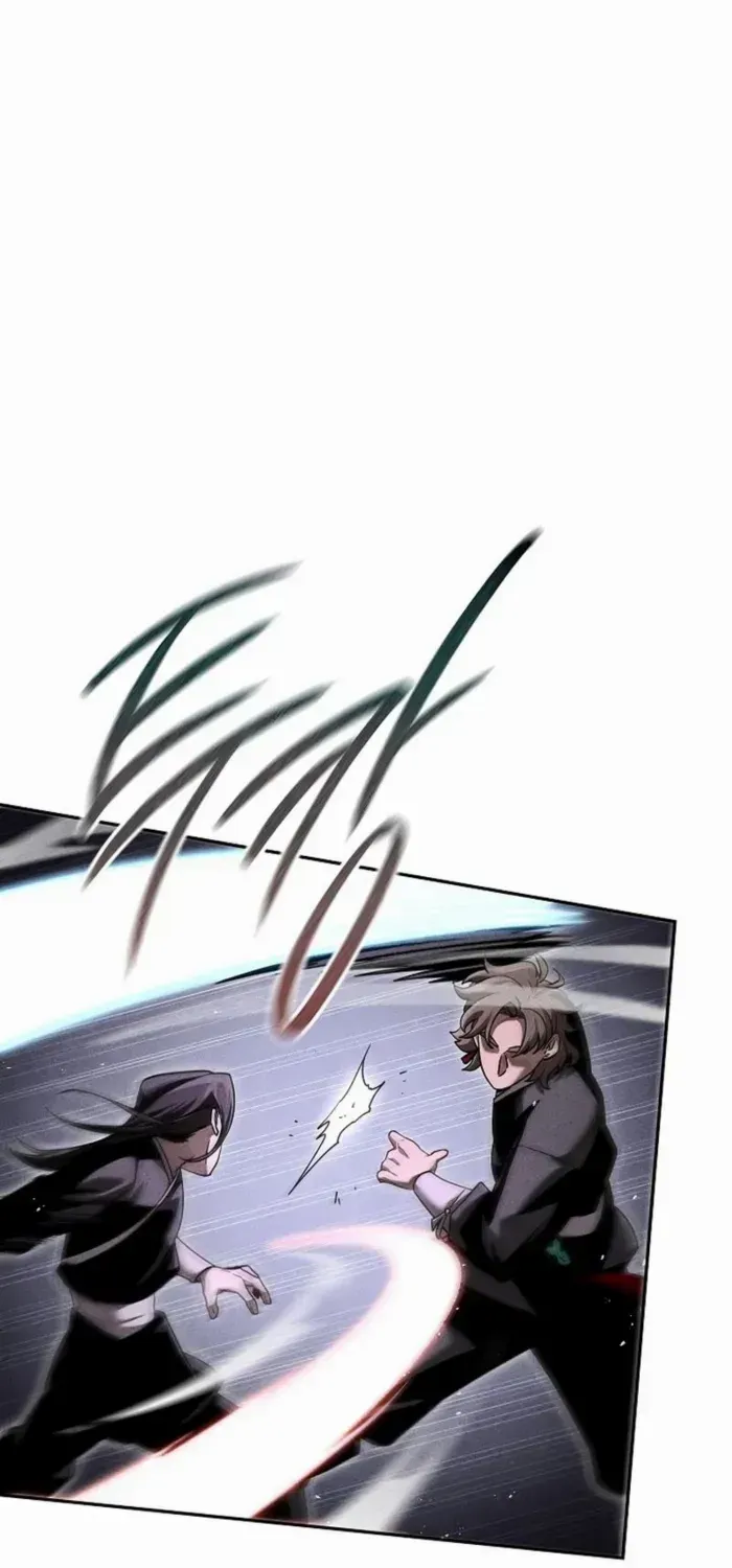 The Great Heavenly Demon Sovereign Chapter 17 page 96 - 