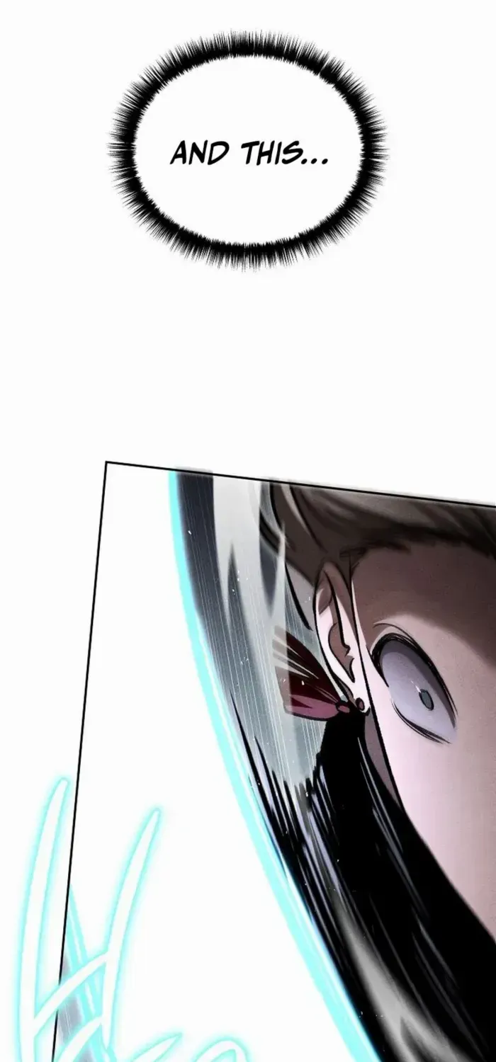The Great Heavenly Demon Sovereign Chapter 17 page 97 - 