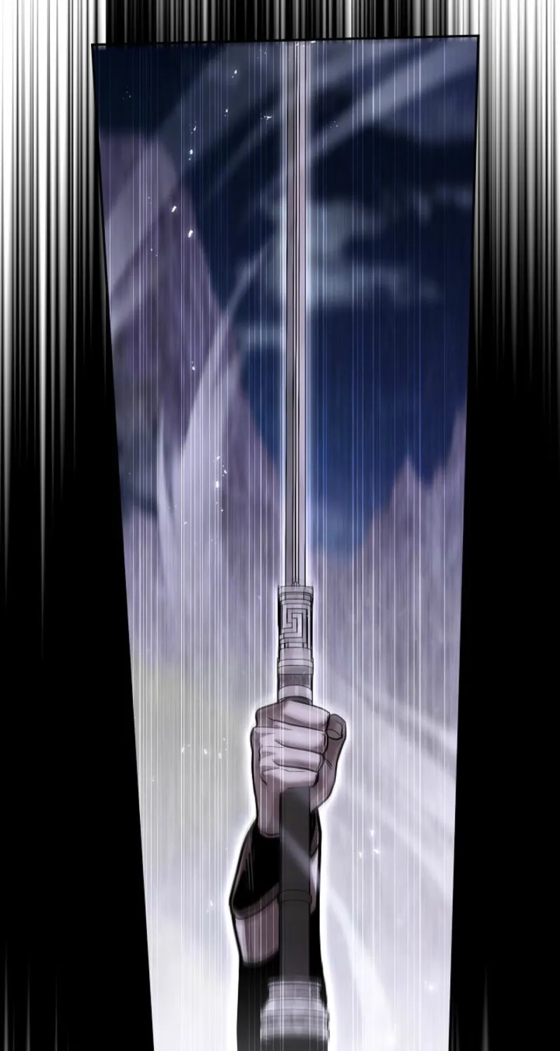 The Great Heavenly Demon Sovereign Chapter 18.1 page 102 - 