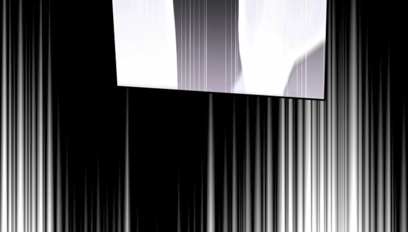The Great Heavenly Demon Sovereign Chapter 18.1 page 103 - 