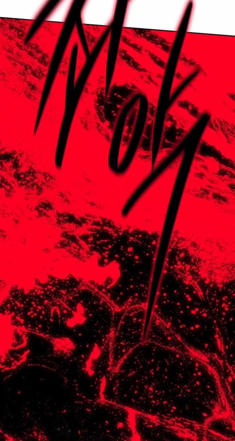 The Great Heavenly Demon Sovereign Chapter 18.1 page 105 - 