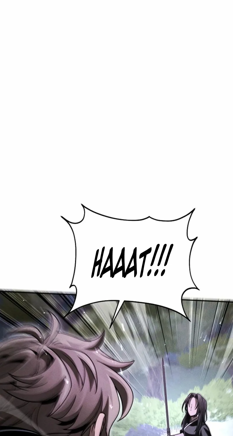 The Great Heavenly Demon Sovereign Chapter 18.1 page 12 - 