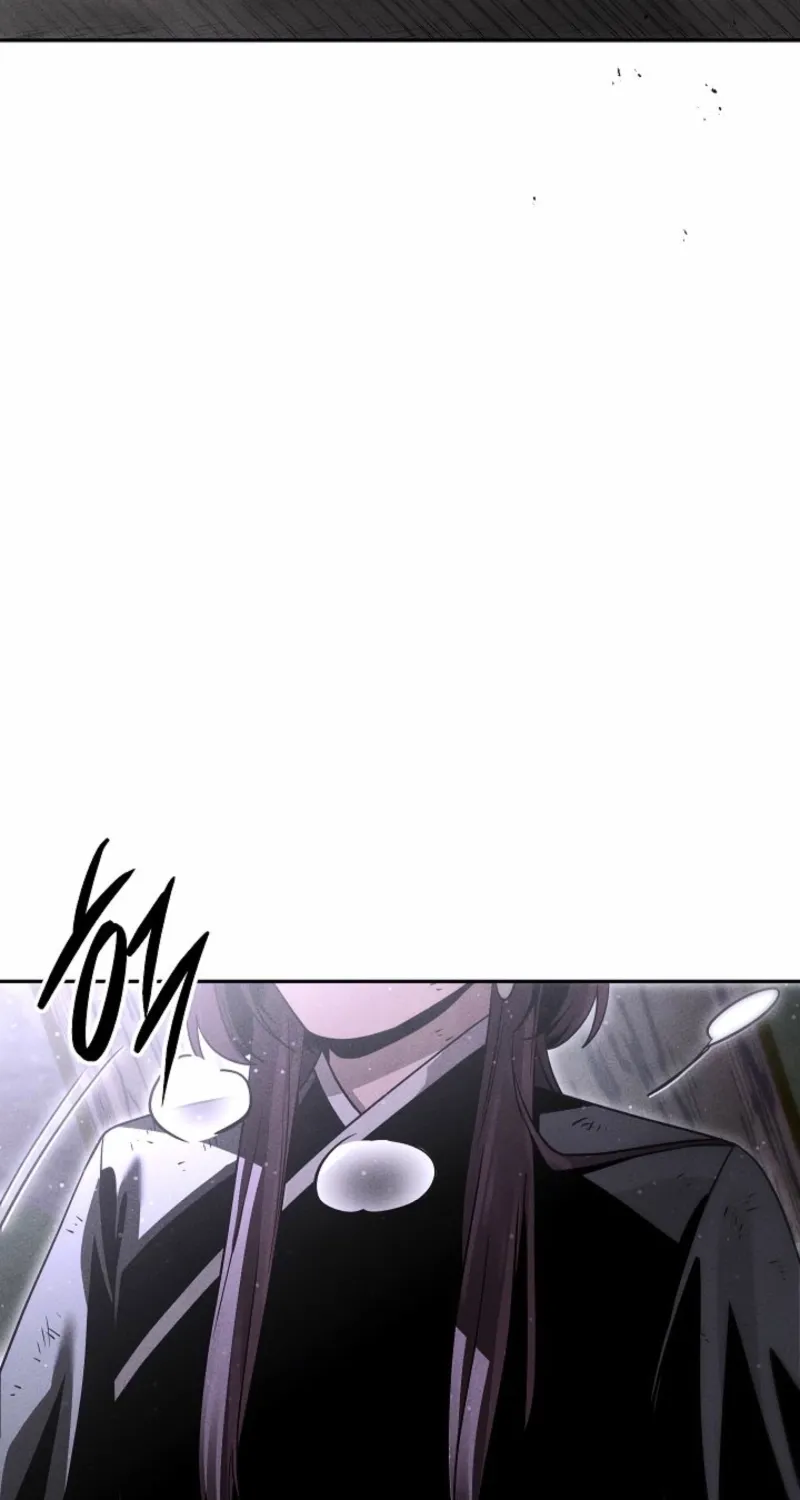 The Great Heavenly Demon Sovereign Chapter 18.1 page 111 - 