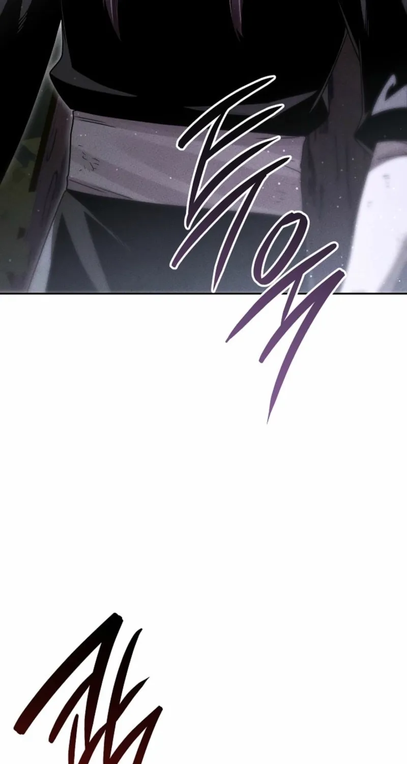 The Great Heavenly Demon Sovereign Chapter 18.1 page 112 - 