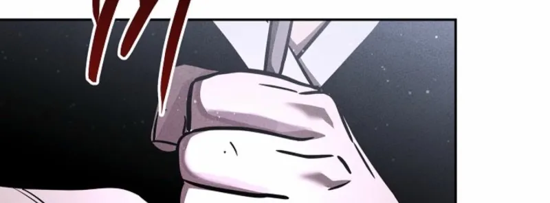 The Great Heavenly Demon Sovereign Chapter 18.1 page 113 - 