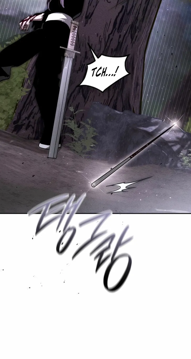 The Great Heavenly Demon Sovereign Chapter 18.1 page 115 - 