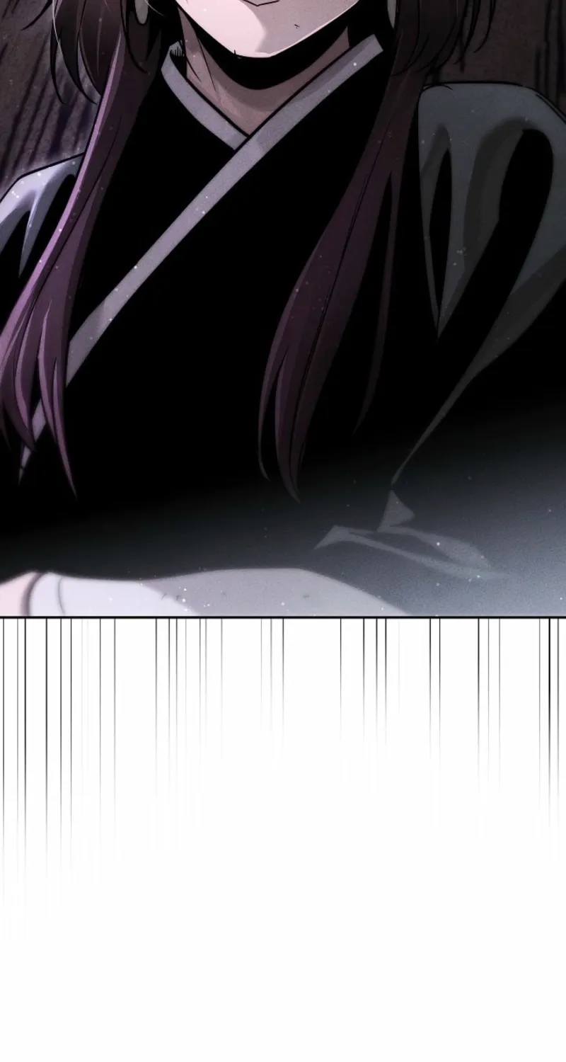 The Great Heavenly Demon Sovereign Chapter 18.1 page 117 - 