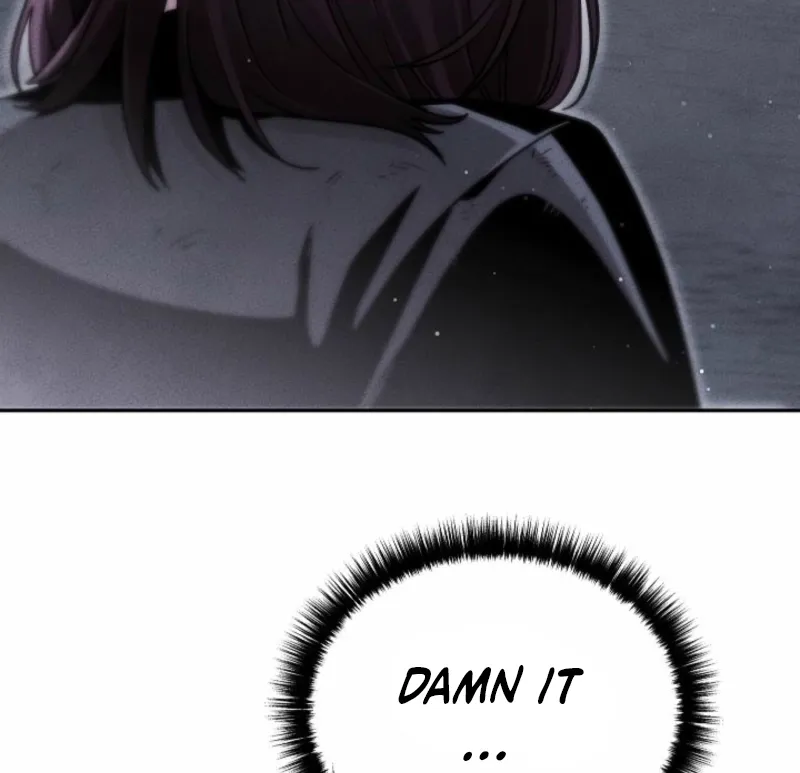 The Great Heavenly Demon Sovereign Chapter 18.1 page 123 - 