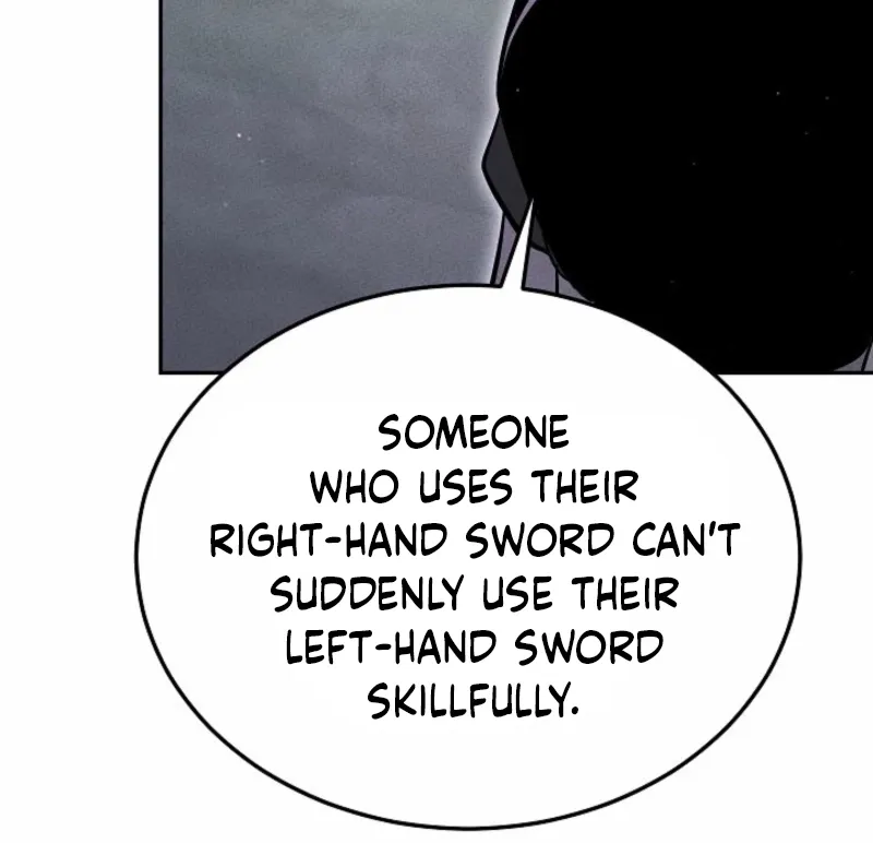 The Great Heavenly Demon Sovereign Chapter 18.1 page 128 - 