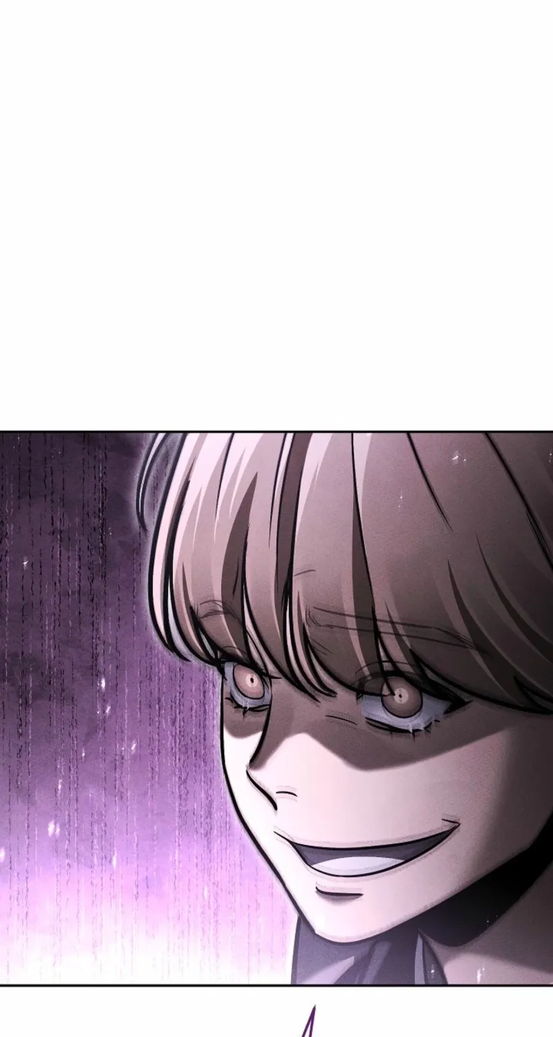 The Great Heavenly Demon Sovereign Chapter 18.1 page 129 - 