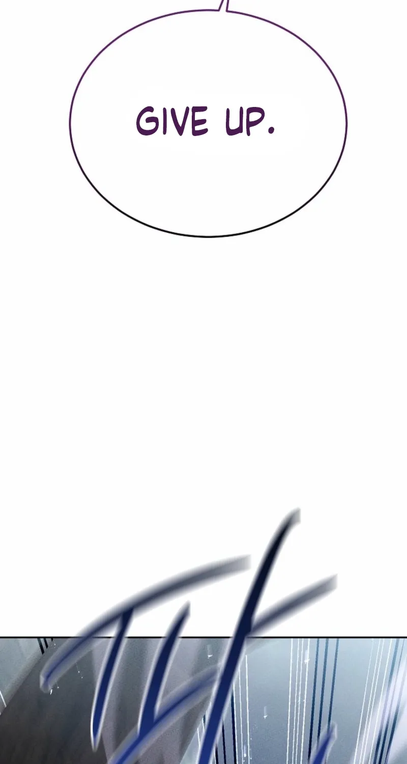 The Great Heavenly Demon Sovereign Chapter 18.1 page 130 - 