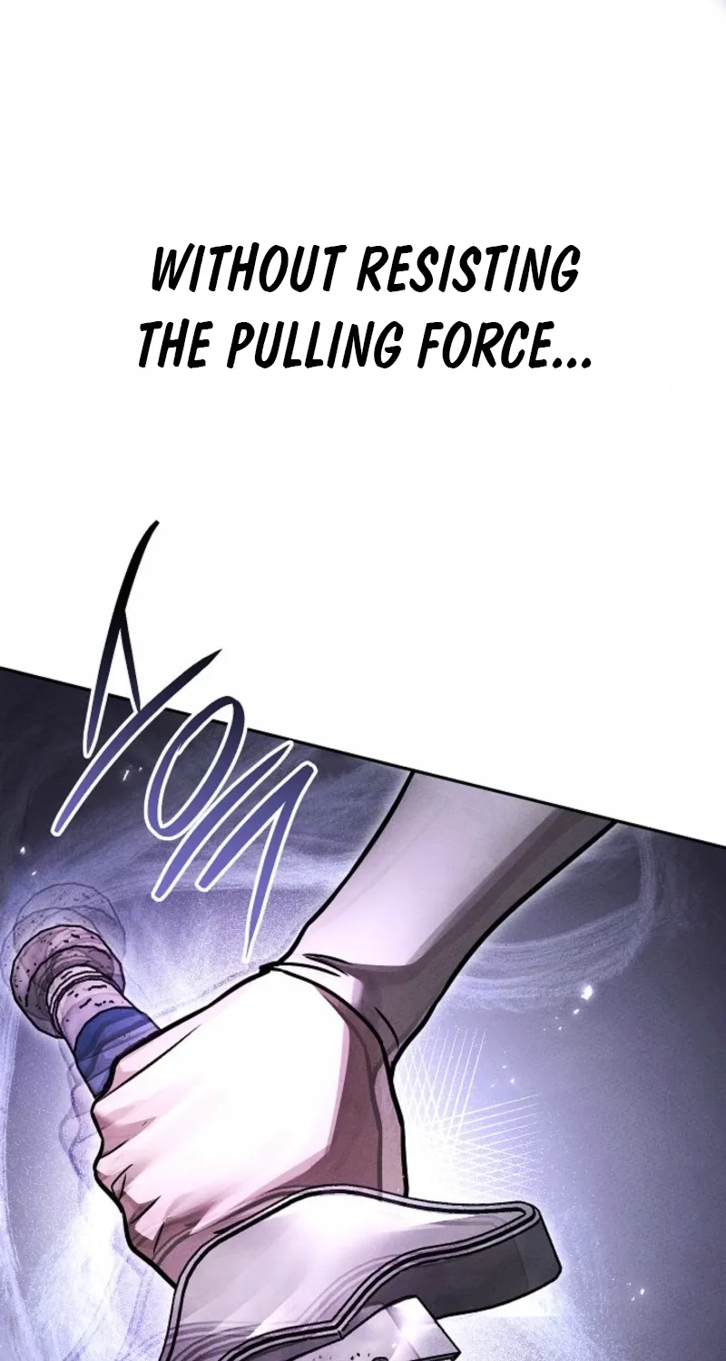 The Great Heavenly Demon Sovereign Chapter 18.1 page 14 - 