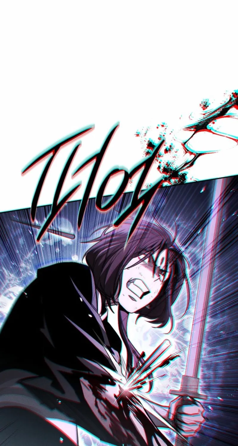 The Great Heavenly Demon Sovereign Chapter 18.1 page 136 - 