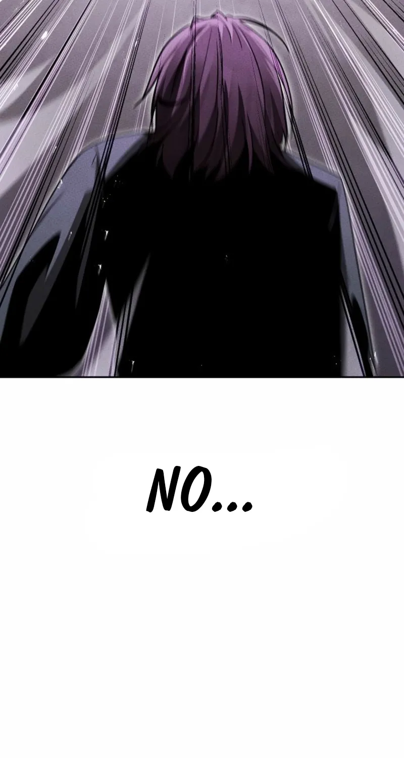 The Great Heavenly Demon Sovereign Chapter 18.1 page 140 - 