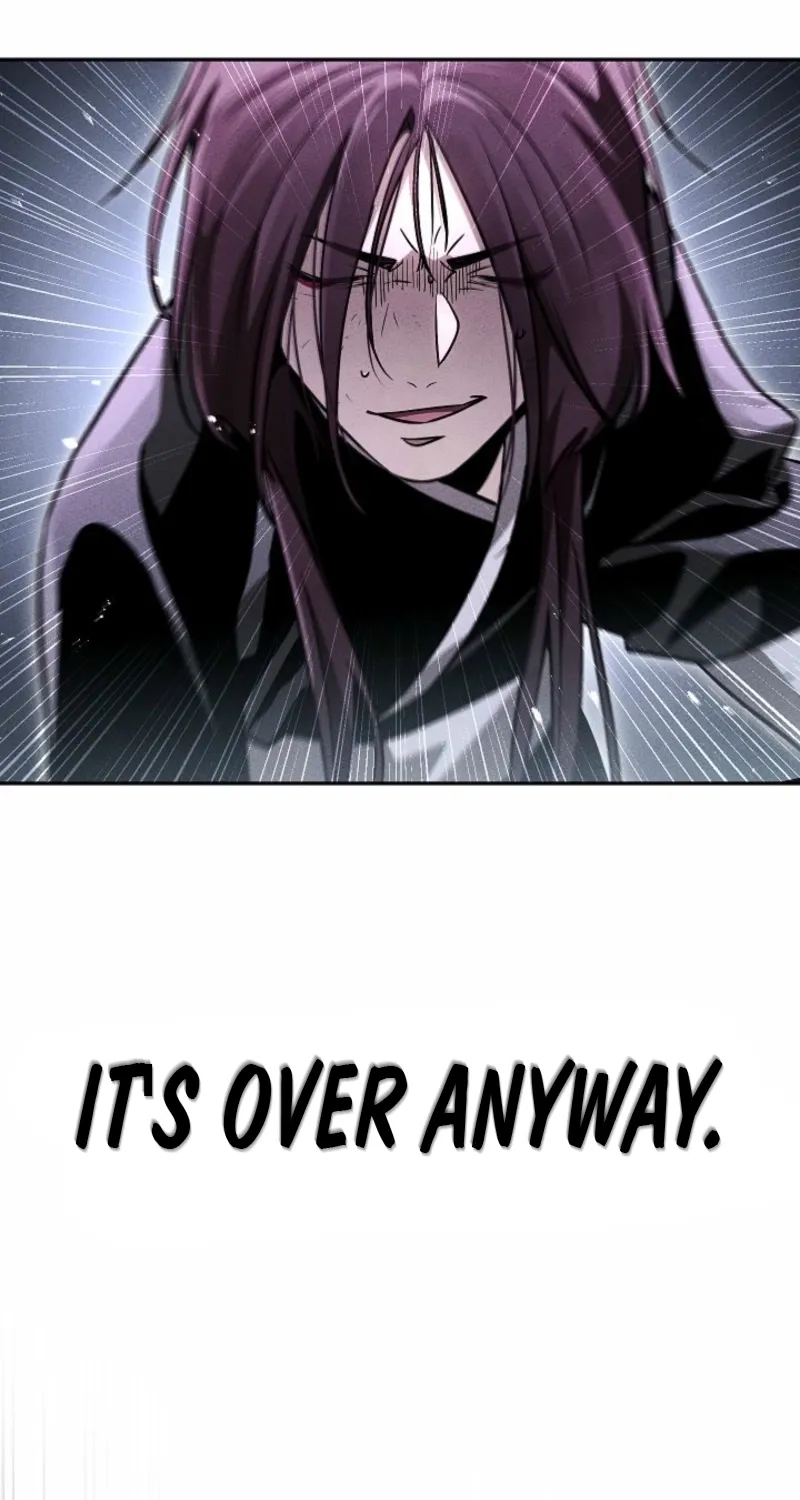 The Great Heavenly Demon Sovereign Chapter 18.1 page 141 - 
