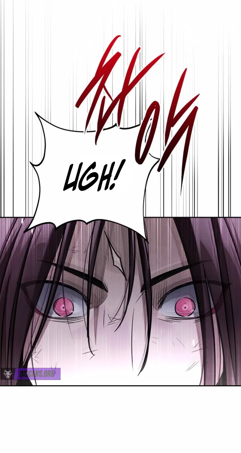 The Great Heavenly Demon Sovereign Chapter 18.1 page 142 - 