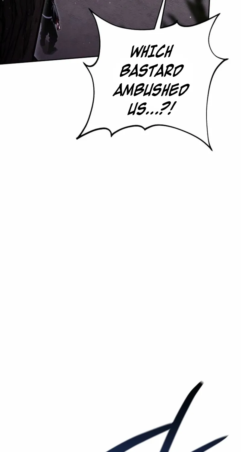 The Great Heavenly Demon Sovereign Chapter 18.1 page 145 - 