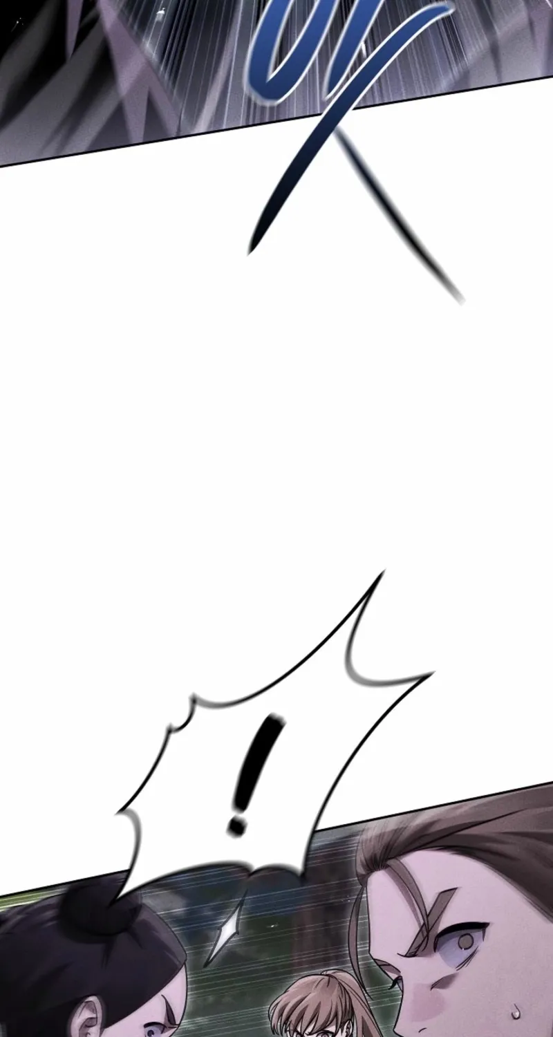 The Great Heavenly Demon Sovereign Chapter 18.1 page 147 - 